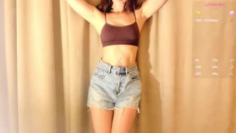 Snapshot of mis_brandy chatting on 03-01-26, 03:30 Alexa online show from 03-01-26, 03:30