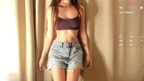 Snapshot of mis_brandy chatting on 03-03-26, 03:56 Alexa online show from 03-03-26, 03:56