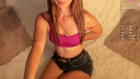 Alexa online show from 07-07-26, 07:23