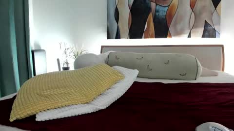 Eva online show from 04-20-26, 06:31