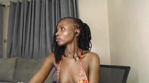 mis_kaylee online show from 06-01-26, 03:14