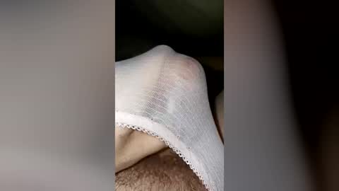 Snapshot of mis_robinson chatting on 06-15-26, 03:53 mis_robinson online show from 06-15-26, 03:53