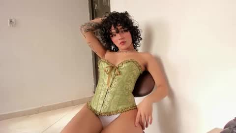 Snapshot of misa___amane chatting on 12-01-24, 08:42 Misa Independent model online show from 12-01-24, 08:42