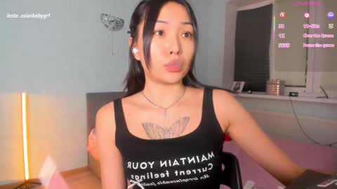 Misa online show from 03-04-26, 06:25