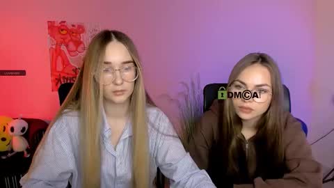 Snapshot of misa_angel chatting on 12-04-25, 09:40 lovely Misa online show from 12-04-25, 09:40