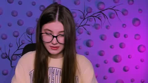 Snapshot of misa_angel chatting on 12-16-25, 10:09 lovely Misa online show from 12-16-25, 10:09