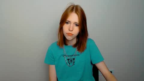 misaki_chan_ online show from 09-14-25, 07:46