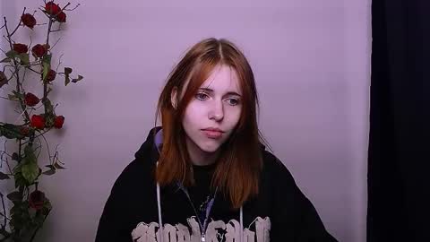 misaki_chan_ online show from 11-13-25, 12:53