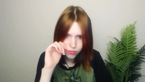 misaki_chan_ online show from 03-02-26, 10:05