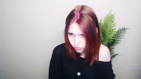 misaki_chan_ online show from 04-26-26, 08:39