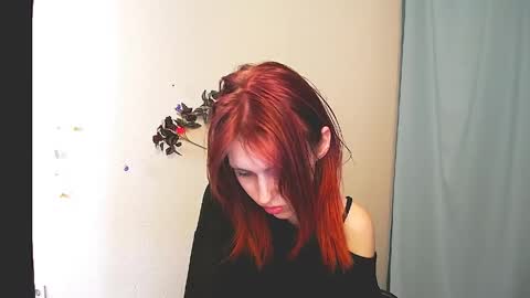 misaki_chan_ online show from 06-07-26, 08:40