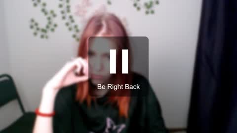 misaki_chan_ online show from 06-11-26, 12:32