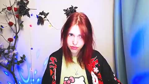 misaki_chan_ online show from 07-08-26, 09:52