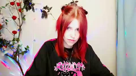misaki_chan_ online show from 07-13-26, 07:38