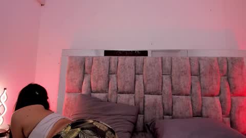 Misaki Kai online show from 03-03-26, 04:07