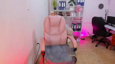 Misaki Kai online show from 03-13-26, 05:47