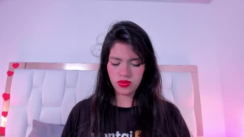 Misaki Kai online show from 04-24-26, 07:22