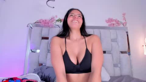 Misaki Kai online show from 04-25-26, 05:54