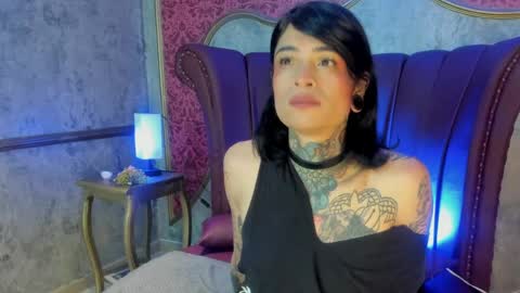     GTM-5   online show from 05-22-26, 12:22