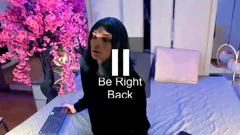     online show from 02-20-26, 12:49