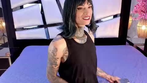     online show from 03-01-26, 01:02