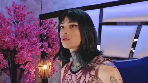     online show from 03-05-26, 01:18