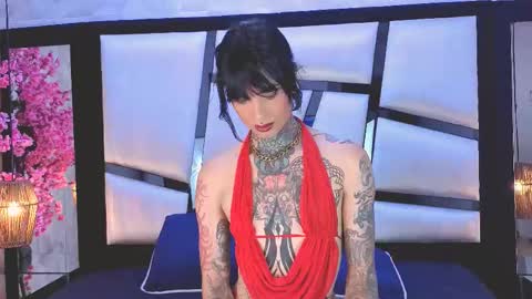     online show from 03-12-26, 02:01