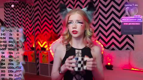 misa online show from 01-15-25, 04:21