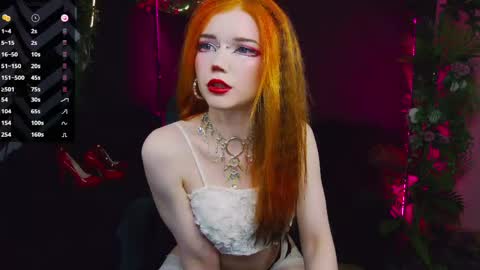 misa online show from 04-24-26, 05:15