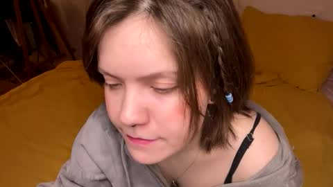 Sai online show from 02-20-26, 07:25