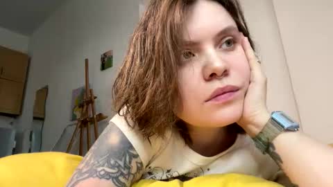 Sai online show from 02-27-26, 02:06