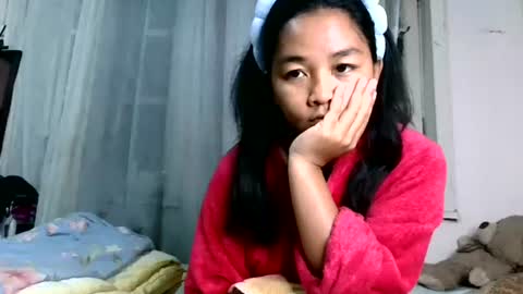 Snapshot of misarta chatting on 05-21-26, 05:31 misarta online show from 05-21-26, 05:31