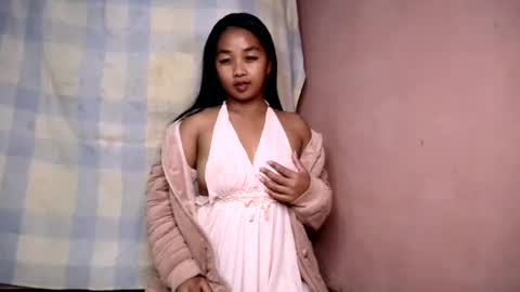 Snapshot of misarta chatting on 07-10-26, 05:26 misarta online show from 07-10-26, 05:26