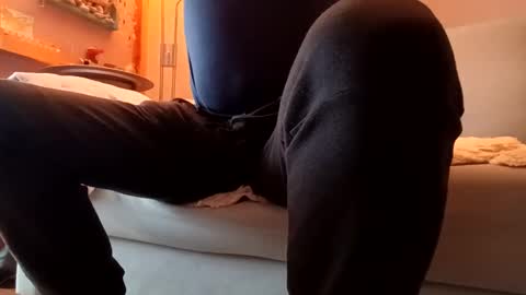 mischka707246 online show from 02-25-26, 08:24