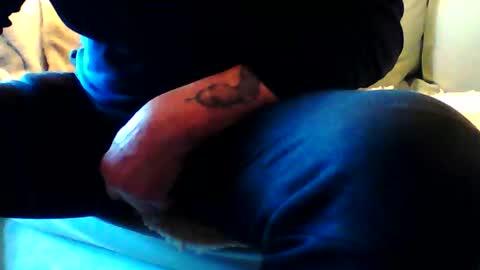 mischka707246 online show from 02-27-26, 08:58