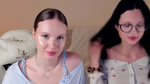 Snapshot of mish_ka3 chatting on 01-09-26, 01:14 Misha online show from 01-09-26, 01:14