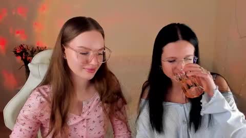 Snapshot of mish_ka3 chatting on 03-06-26, 03:41 Misha online show from 03-06-26, 03:41