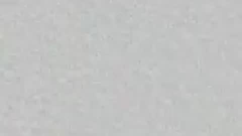 Snapshot of misha_fae chatting on 07-01-26, 11:56 Misha online show from 07-01-26, 11:56