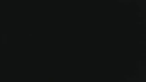 Snapshot of misha_fuck69 chatting on 12-14-25, 10:20 misha_fuck69 online show from 12-14-25, 10:20