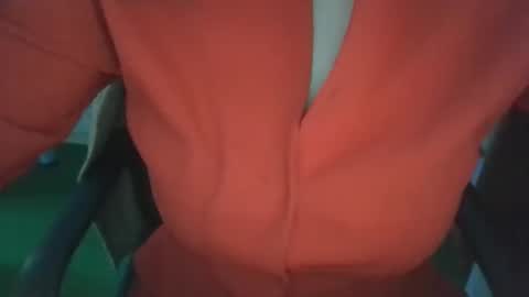 Snapshot of misha_fuck69 chatting on 12-15-25, 11:25 misha_fuck69 online show from 12-15-25, 11:25