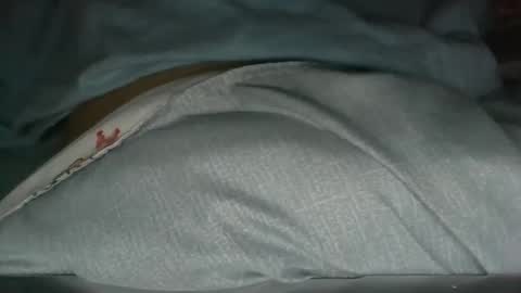 Snapshot of misha_fuck69 chatting on 12-17-25, 09:10 misha_fuck69 online show from 12-17-25, 09:10