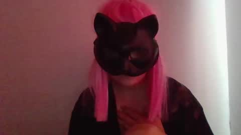 misha_ilona online show from 03-13-26, 11:28