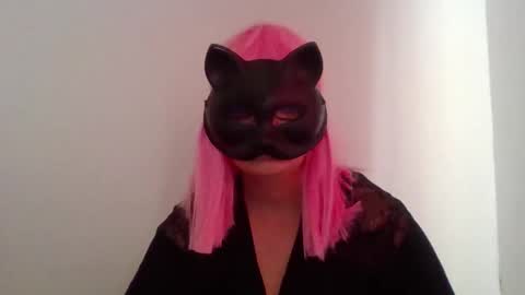 Snapshot of misha_ilona chatting on 03-17-26, 11:02 misha_ilona online show from 03-17-26, 11:02