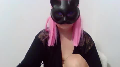 Snapshot of misha_ilona chatting on 03-18-26, 08:34 misha_ilona online show from 03-18-26, 08:34