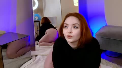 Ivy online show from 04-03-26, 09:07