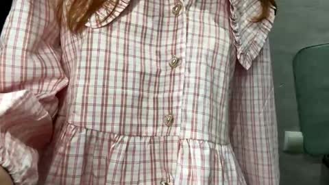 Molly online show from 09-13-25, 08:08