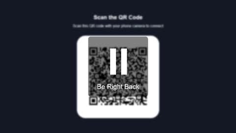 Molly online show from 09-25-25, 07:39