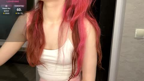 Molly online show from 03-29-26, 09:37