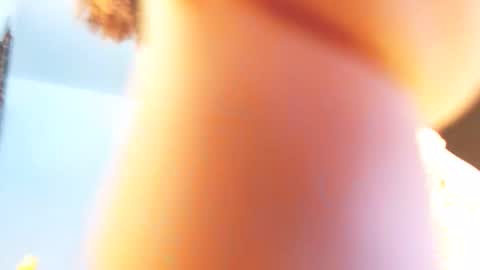 Misha online show from 03-31-26, 09:21