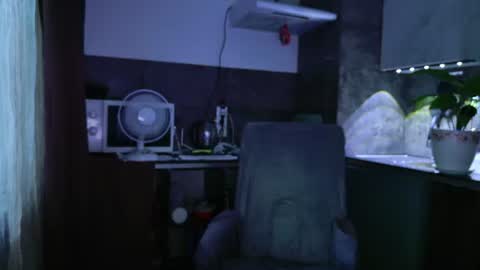 Misha online show from 07-03-26, 05:41